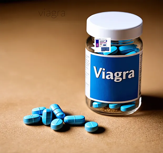 Si puo comprare viagra in farmacia senza ricetta